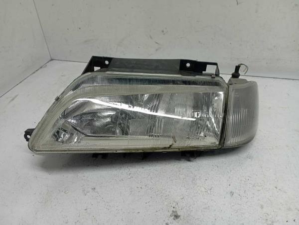 PHARE GAUCHE CITROEN - Vue 1